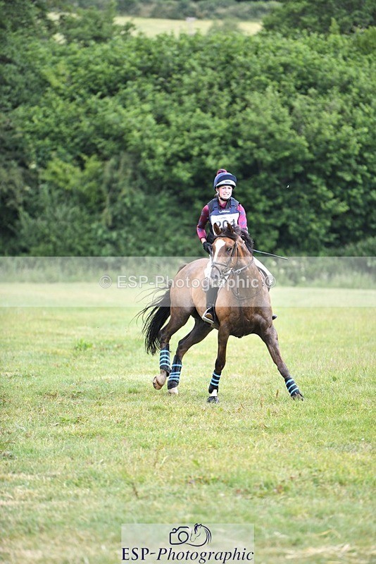 230625-102917-01078 - XC 90cm 9.45 to 11.00