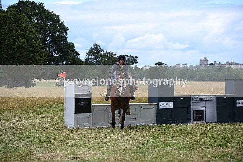 WJ6_5432 - Time at Jump 13:35 to 14:42