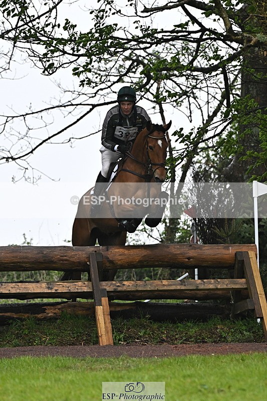 250418-155241-06914 - 327-Padraig.Mccarthy-MGH.HERMES