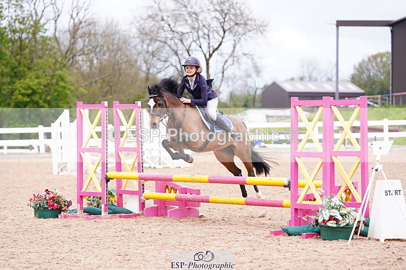 240506A-141518-09461 - Cls 17 Club 60cm