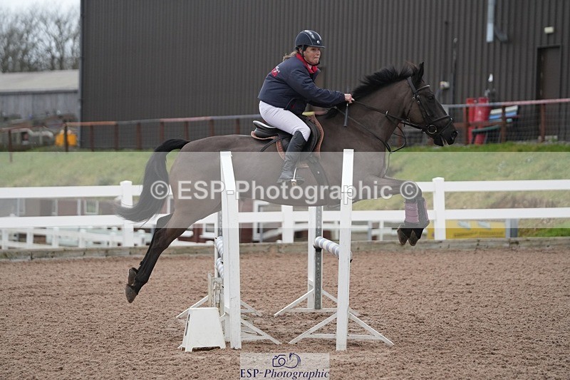 260220-093824-00004 - Cls 1-2 Clear Round, British Novice and 90cm