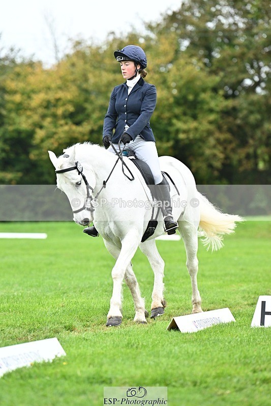 241024-121836-02696 - 324-Helena.Pope-ROSSALOUGHA.TED