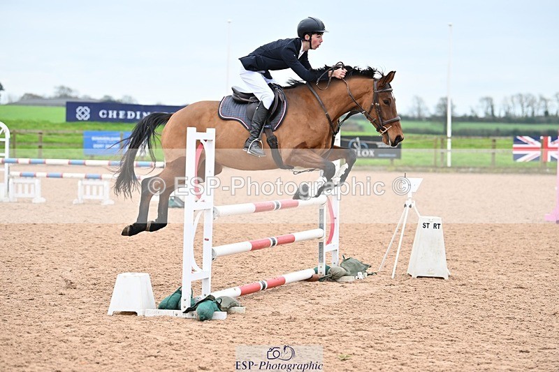 241116X-120053-01717 - Cls 28&29 90cm