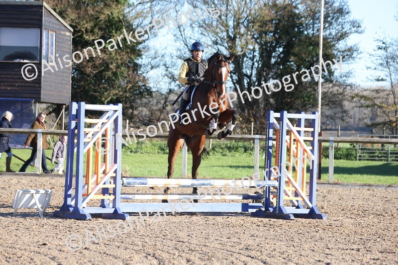 20251130-0899 - Class 2 - 70cm