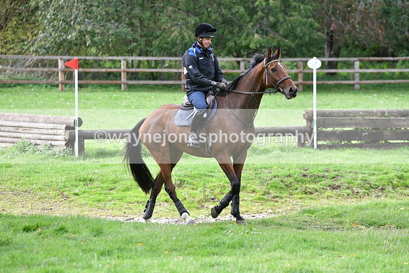 WJ5_9229 - Time 12:34 to 12:57