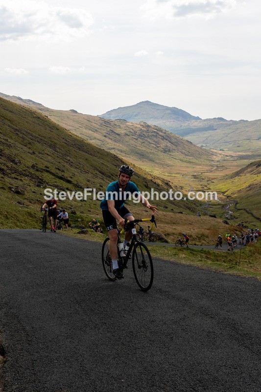 153233 - Wrynose 15.00-16.00