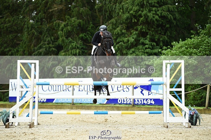 230512-185018-03198 - Cls 05 A&B Nat 1.30m & 1.40m Open