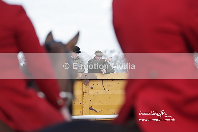 PtP 100423 754 - Old Berkshire Point-to-Point Lockinge 10/04/23