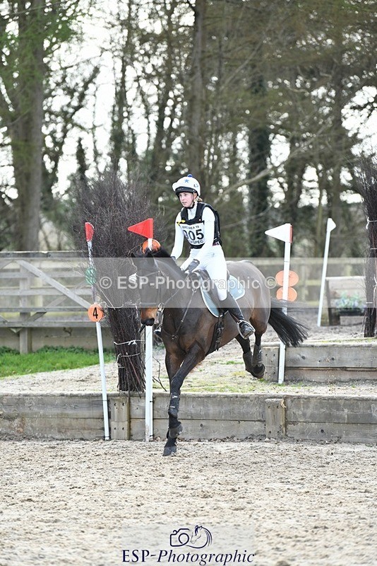 240317-143648-01696 - Cls 03 90 All 14.15 to 15.10