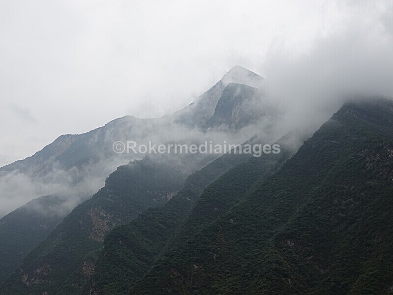 CHINA__0660 - China 2019