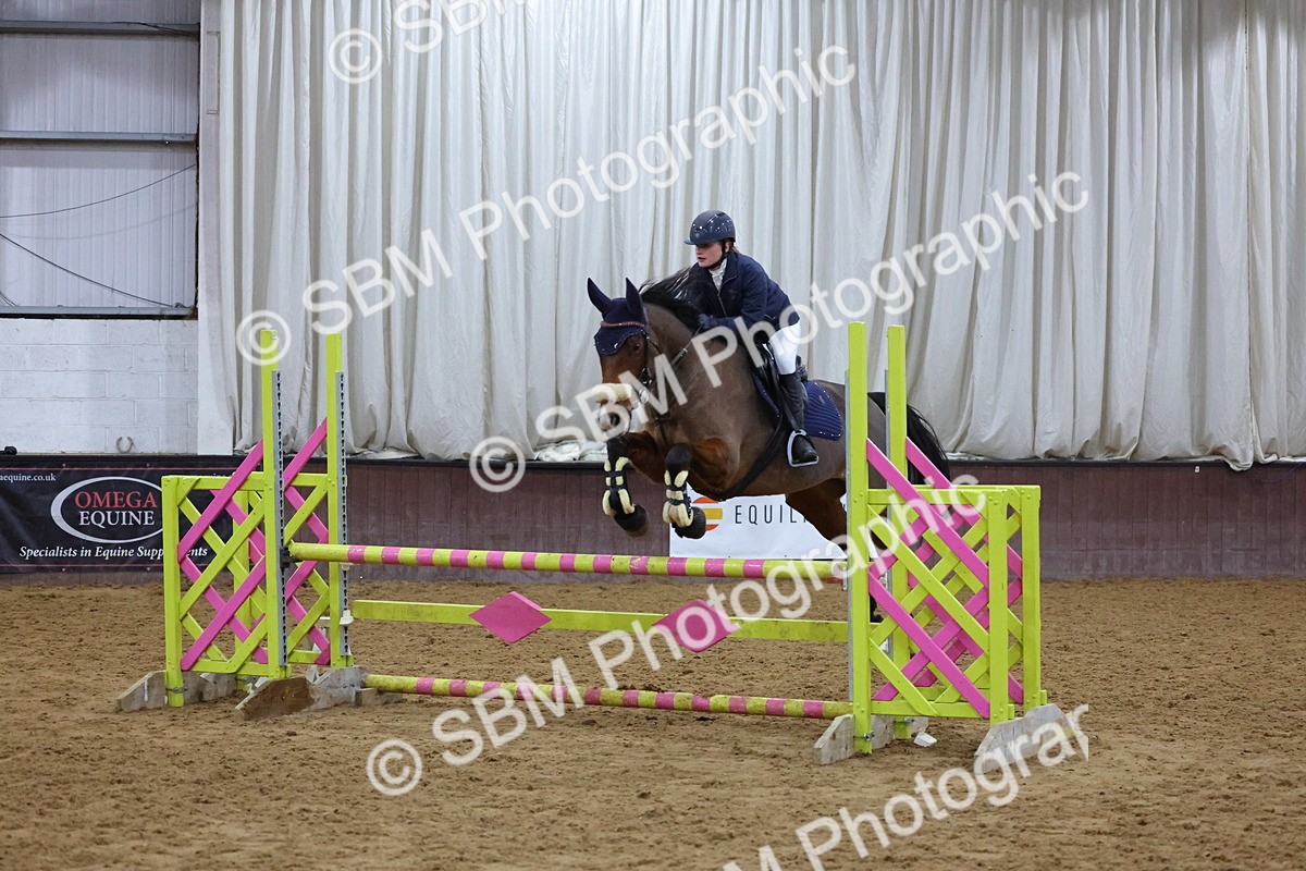 SBM_002393 - Class 6 - 90cm