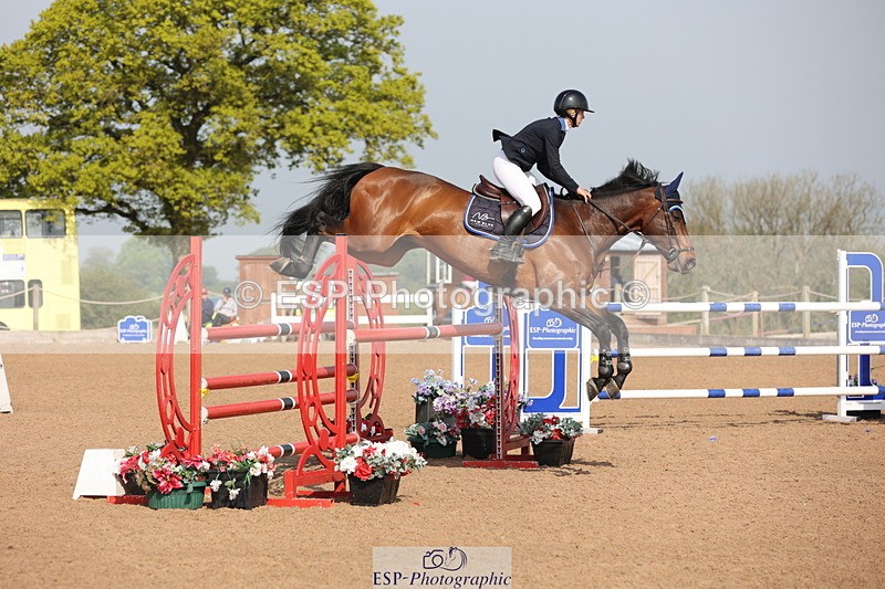 240511A-093849-11166 - Cls 32 Foxhunter