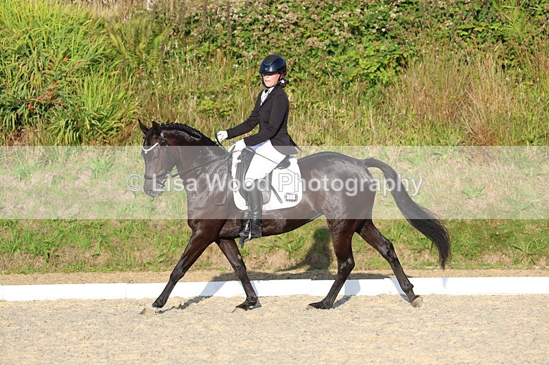 3E7A4308 - Class 5: Novice 1 2024 Section A