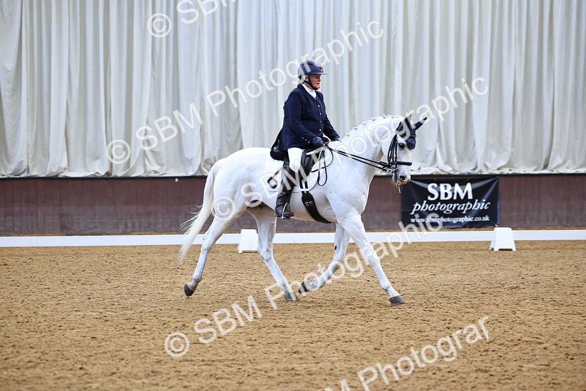 026A1797 - Class 9-12-15 - Ele Med Adv  FSM