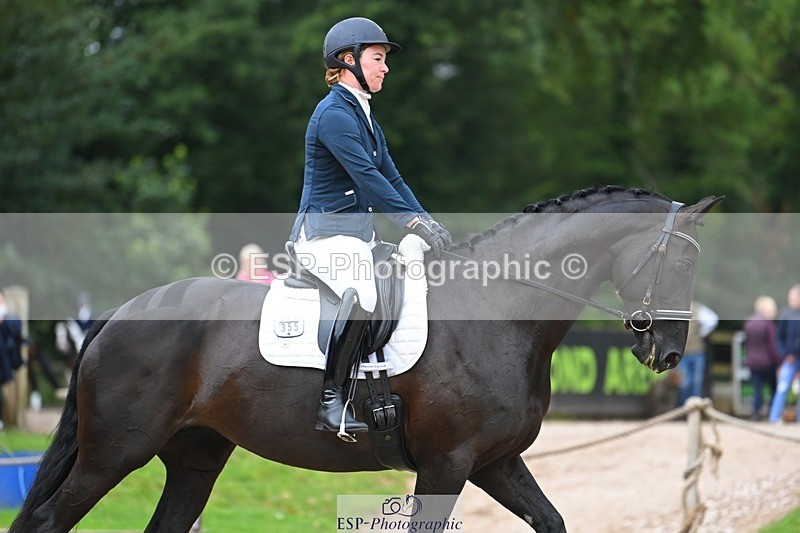 230813-105013-06433 - Cls 12 Elem Silver 10.35 to End