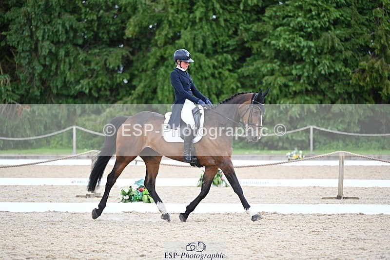 240524-141756-10184 - 530-GLOBAL_FAERLIE_FLASHY-Sanne_de_Jong