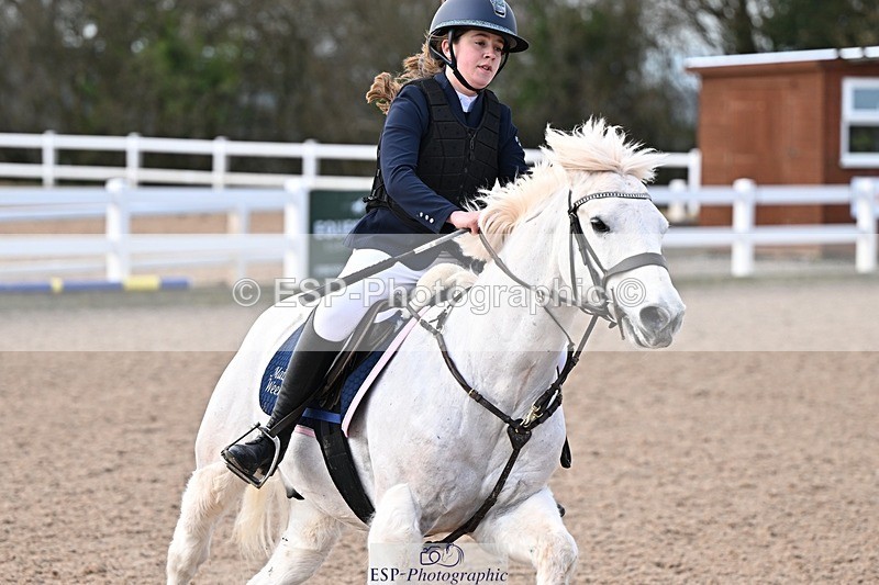 250308-095444-01041 - Cls 19-21 CR, Club and Schools 60cm