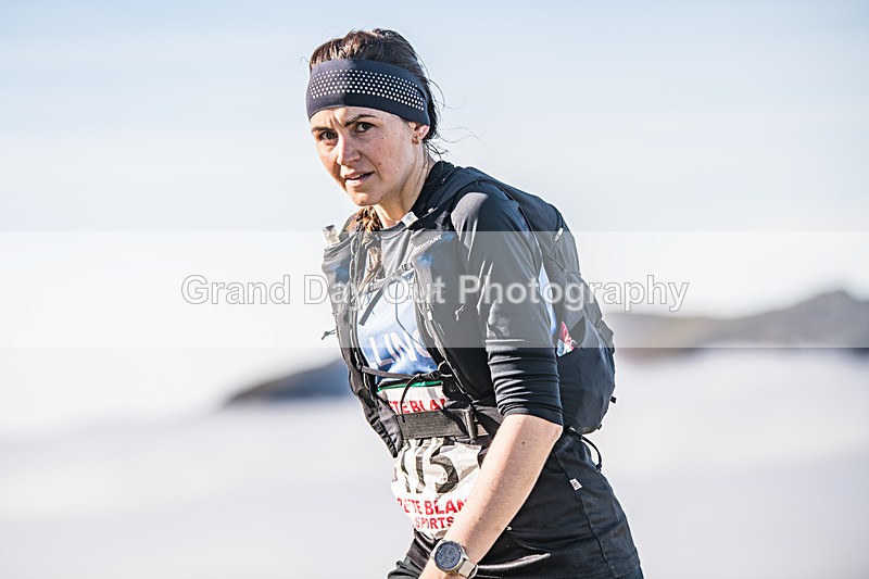 Langdale-1208 - Langdale Horseshoe Fell Race Saturday 11th October 2025