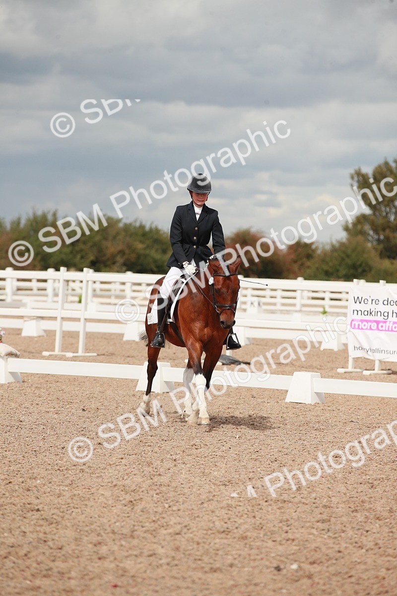 SBM_05934 - Class 32 - Novice 1