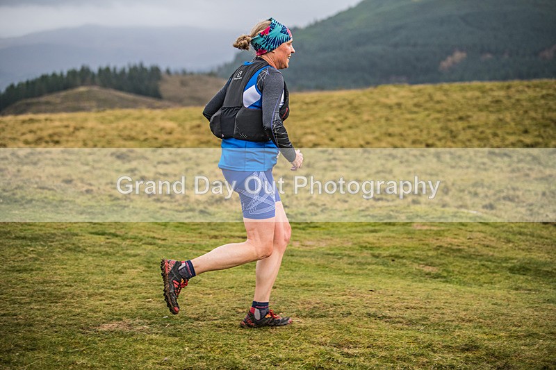 Sale-262 - Sale Fell Race Saturday 26th November 2022