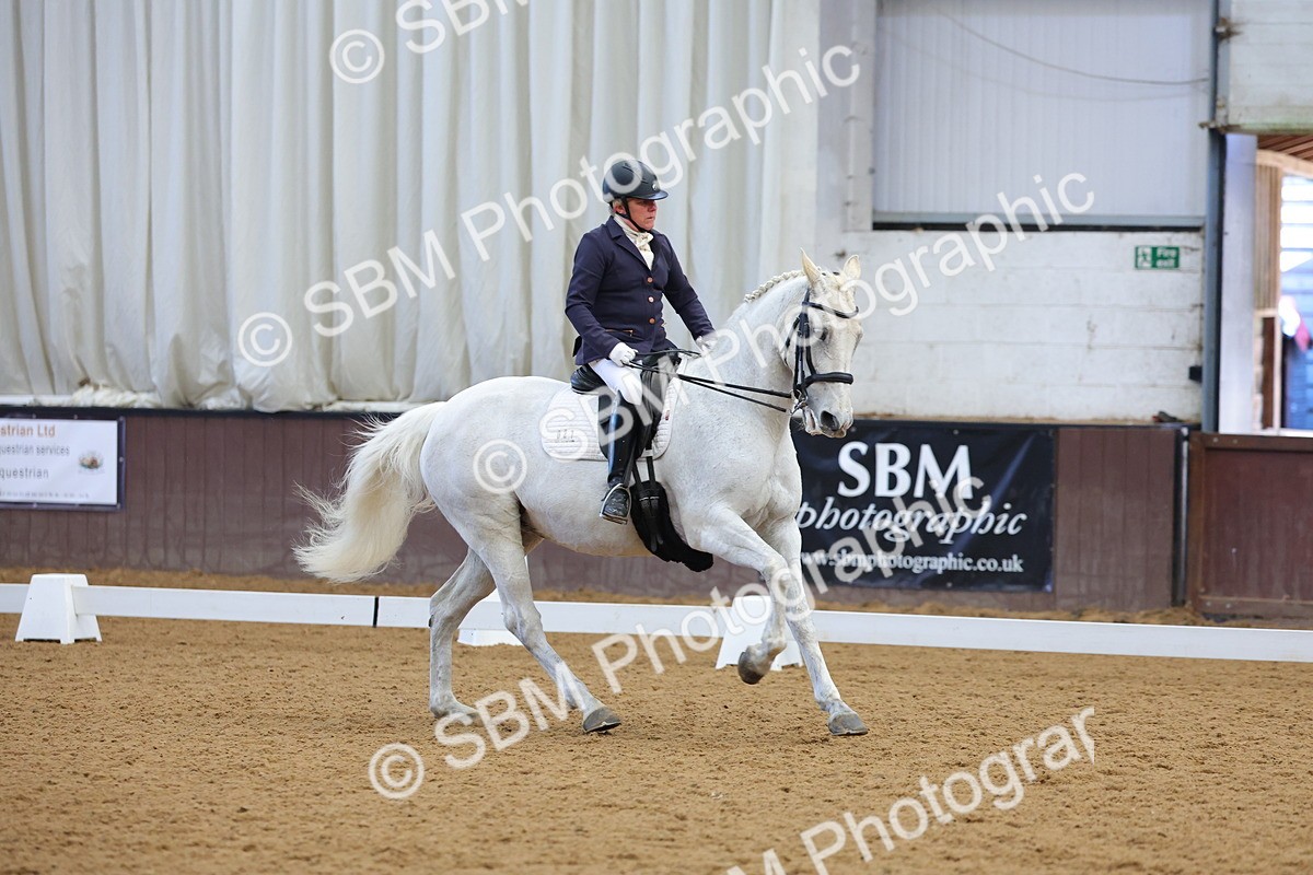 1I0A9373 - Class 12-15-18 - FSM - PM