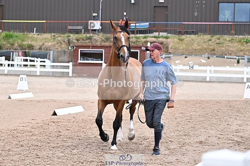 250716-135455-00701 - Trot Up 1.30 to 2.30