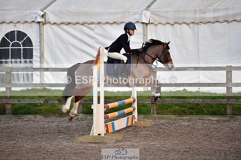 240204-080350-00028 - Cls 1 70cm