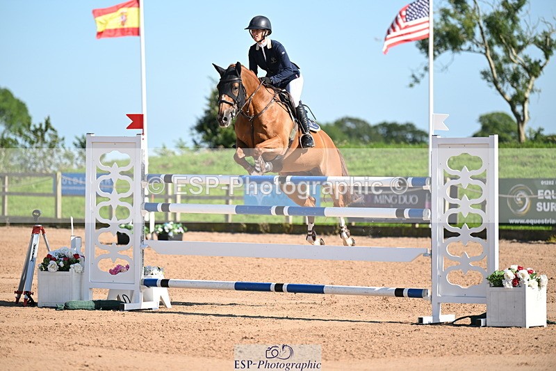 240719A-171359-12714 - Cls 6, 3 Star Big Tour LR 1.50m