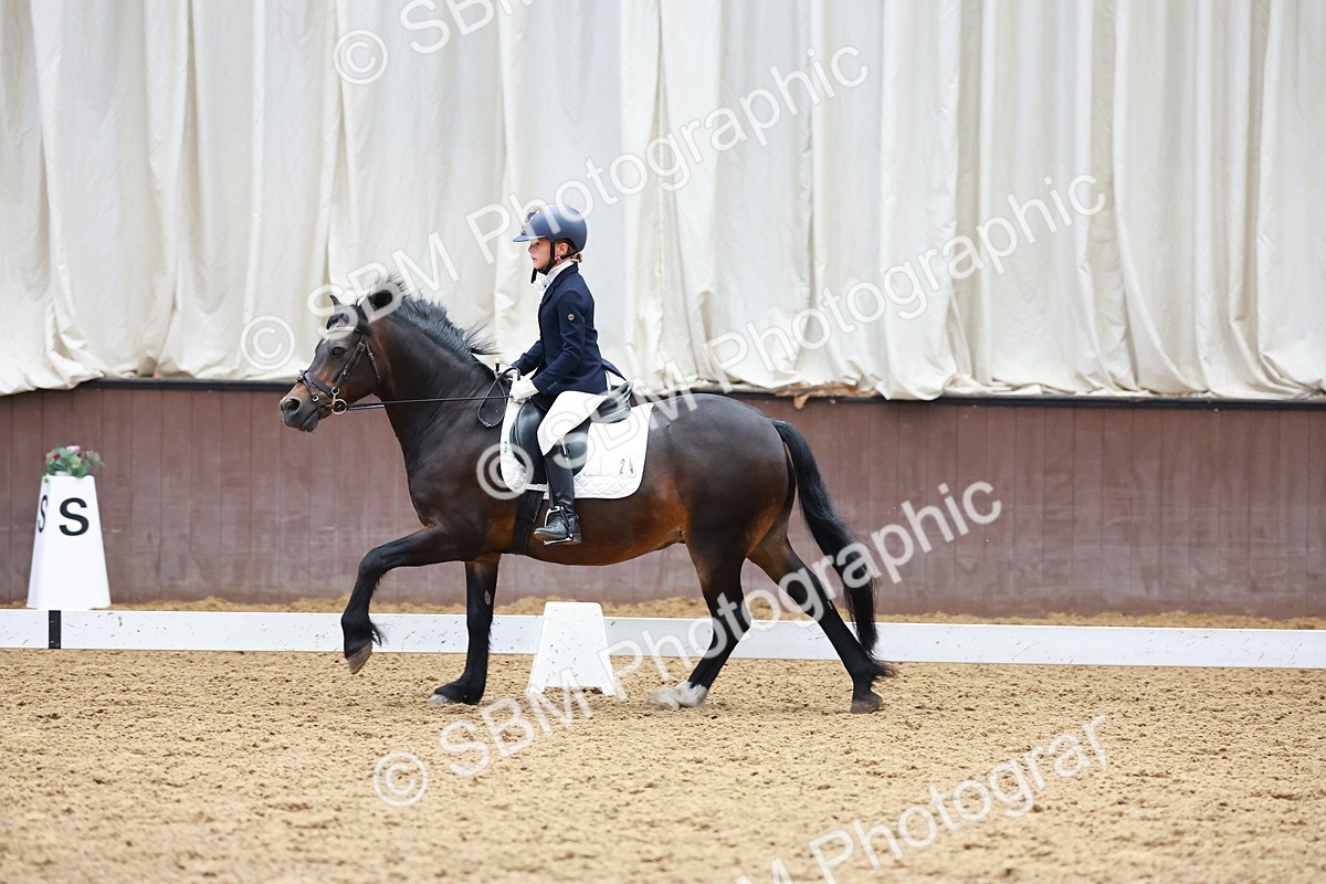 SBM_000393 - Class 3 - Prelim 2