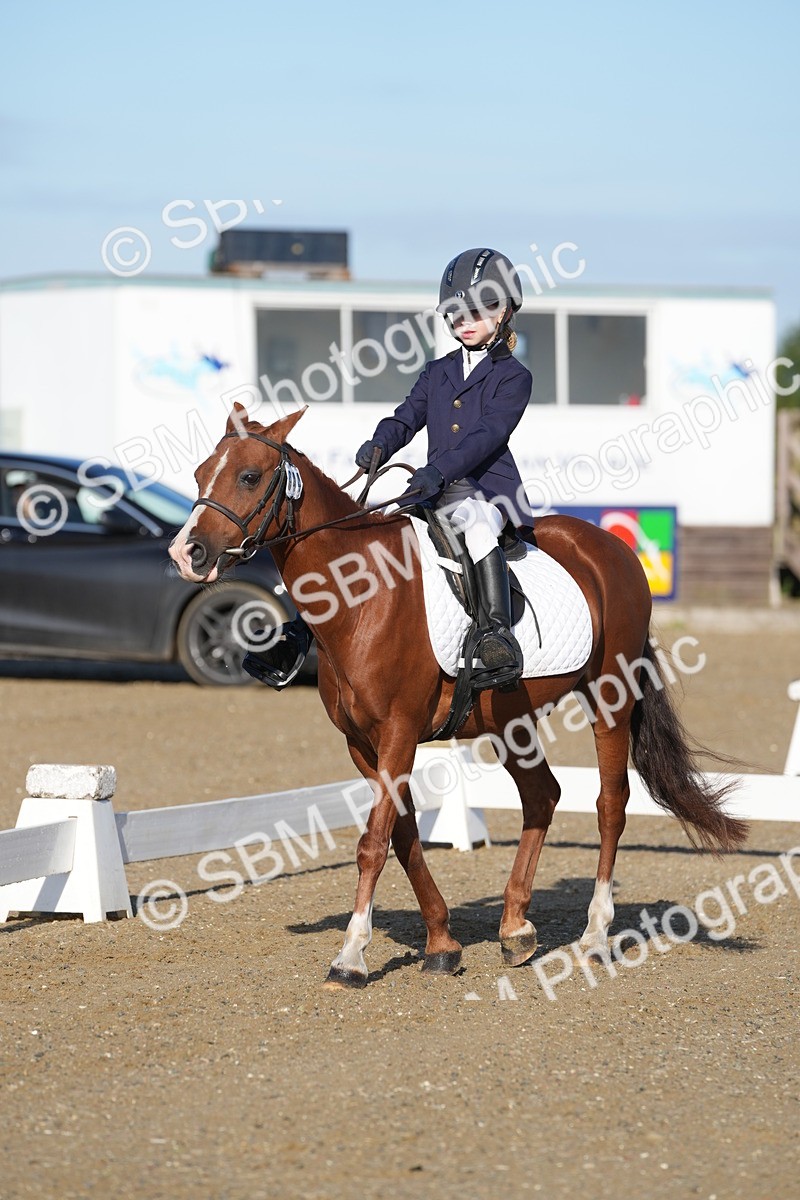 SBM_000221 - Class 2 - Intro 4 Champs - 8.30-9.26