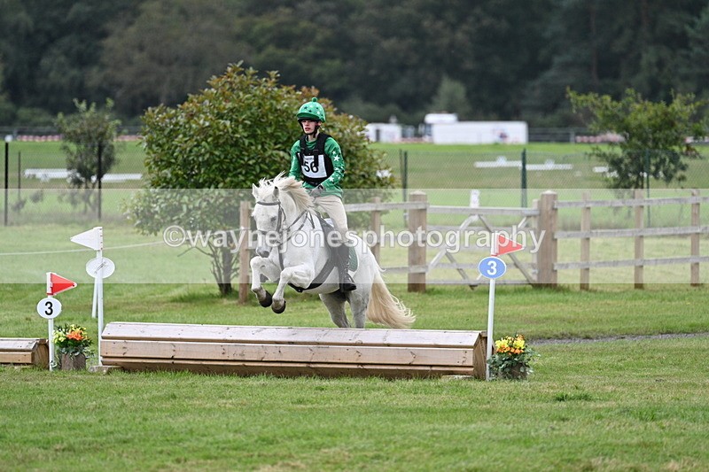 WJ7_8545 - 60cm Time 12:11 to 12:30