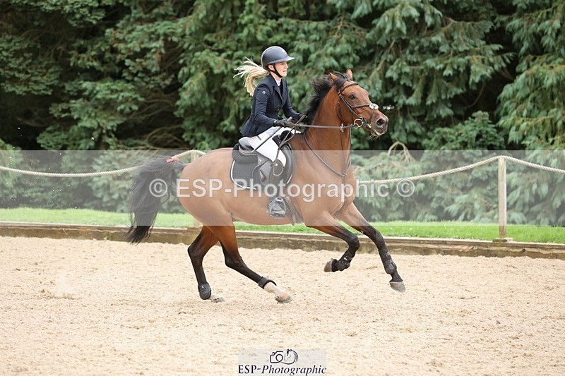 240817-155838-02833 - 06A Snr Fox 1.20m open