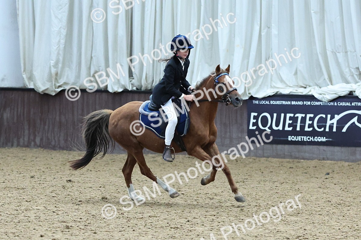 SBM_005692 - Class 7 - 70cm Open