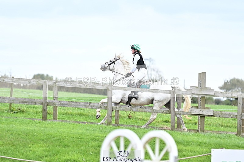 241012A-133039-01676 - 90cm