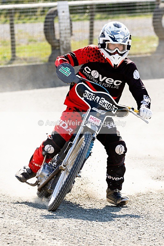 180818-7D-8E0A1679 - Ride & Skid It 18th August 2018