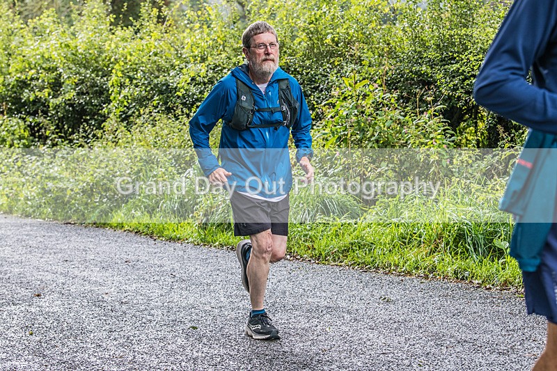 The One-82 - The One 10 Mile Road Race Saturday 13th September 2025