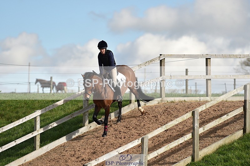 240303A-114138-00158 - 80cm