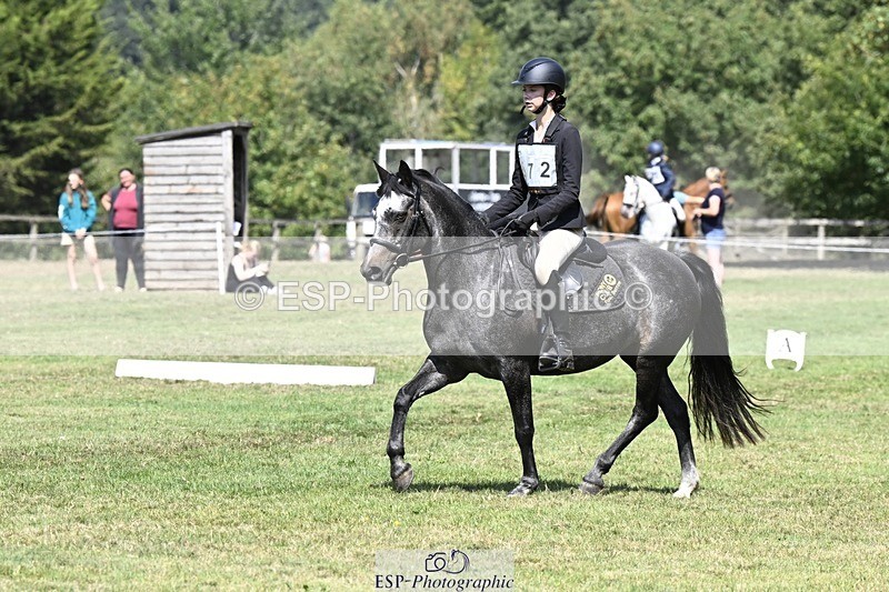 250822A-130329-22038 - DR 12.00 to End