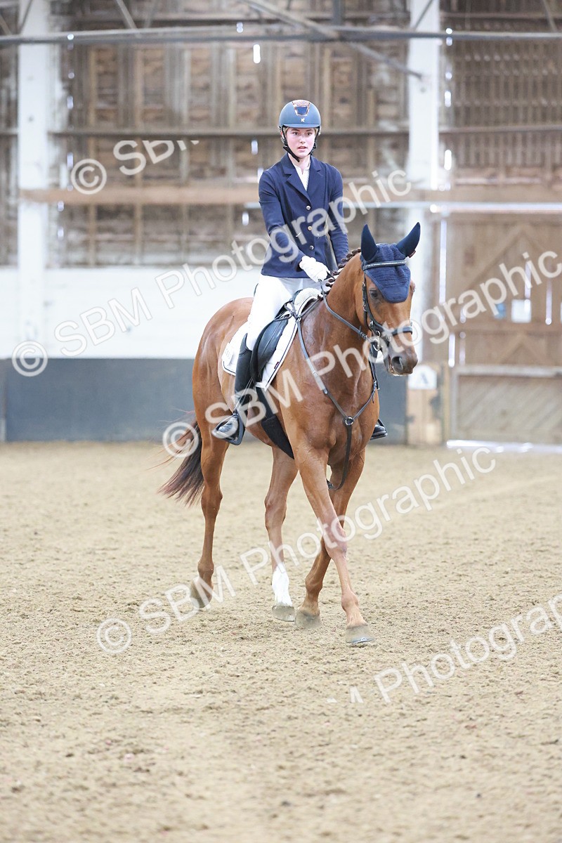 SBM_003884 - Prelim 2