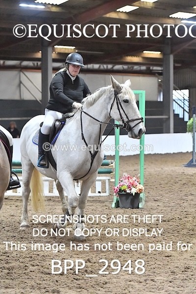 BPP_2948 - CLASS 7 80CM