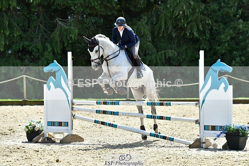 230712-141257-23830 - Cls 56 Discovery & 1m Open