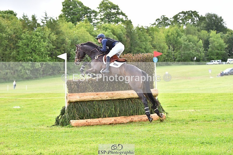 240526-114430-20987 - 426-VISCOUNT_VIKTOR-Tim_Price