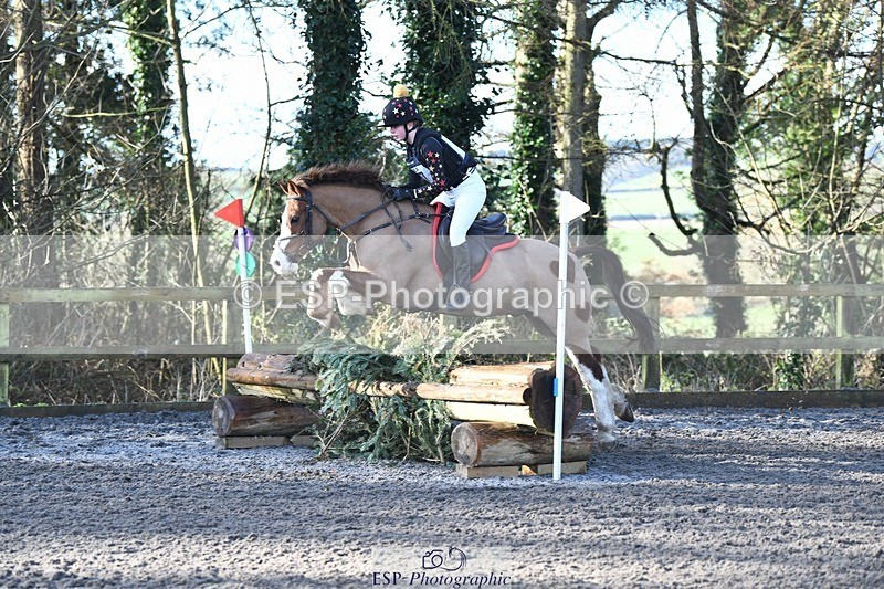 240303-090949-02614 - Cls 1 70-75cm