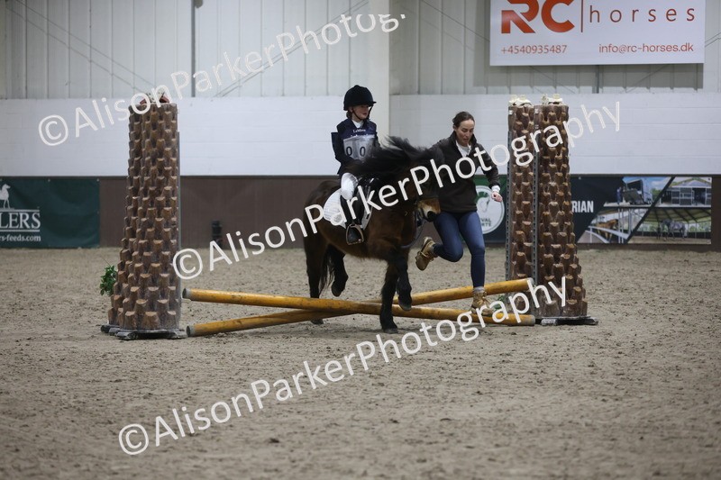 20260125-0141 - Class 1 - 40cm