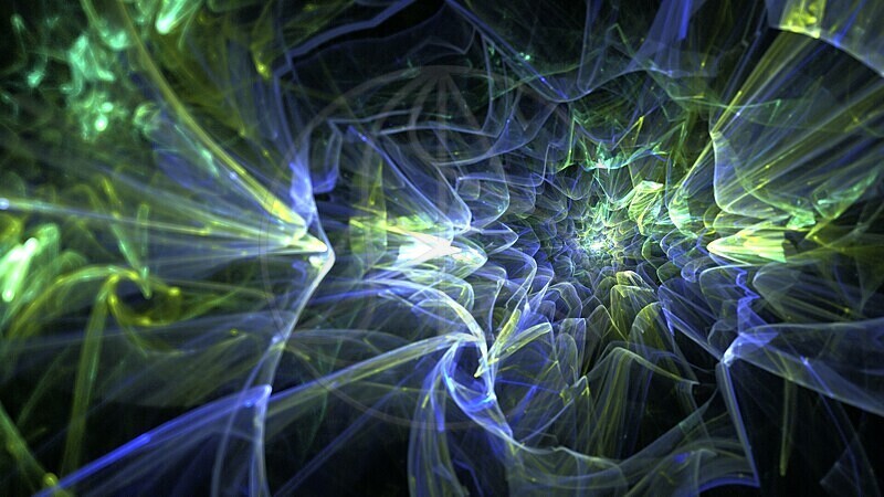Liquid_Magic_Light - Flames