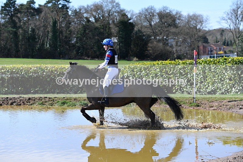 WJ5_7049 - Time 11:42 to 12:19