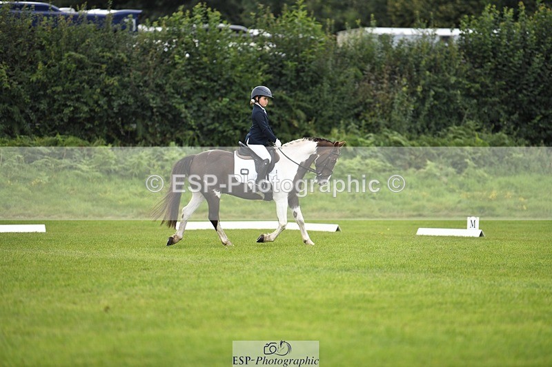 230826-132314-19795 - PC 70 1pm to 2pm