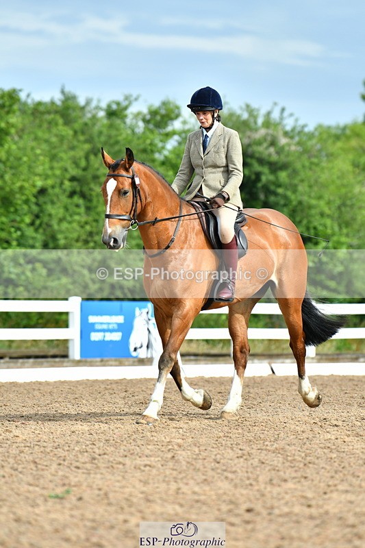 230708A-092343-02069 - Prelim 13