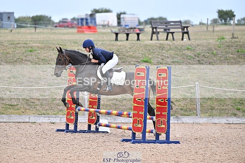 250826-161415-00256 - 70cm