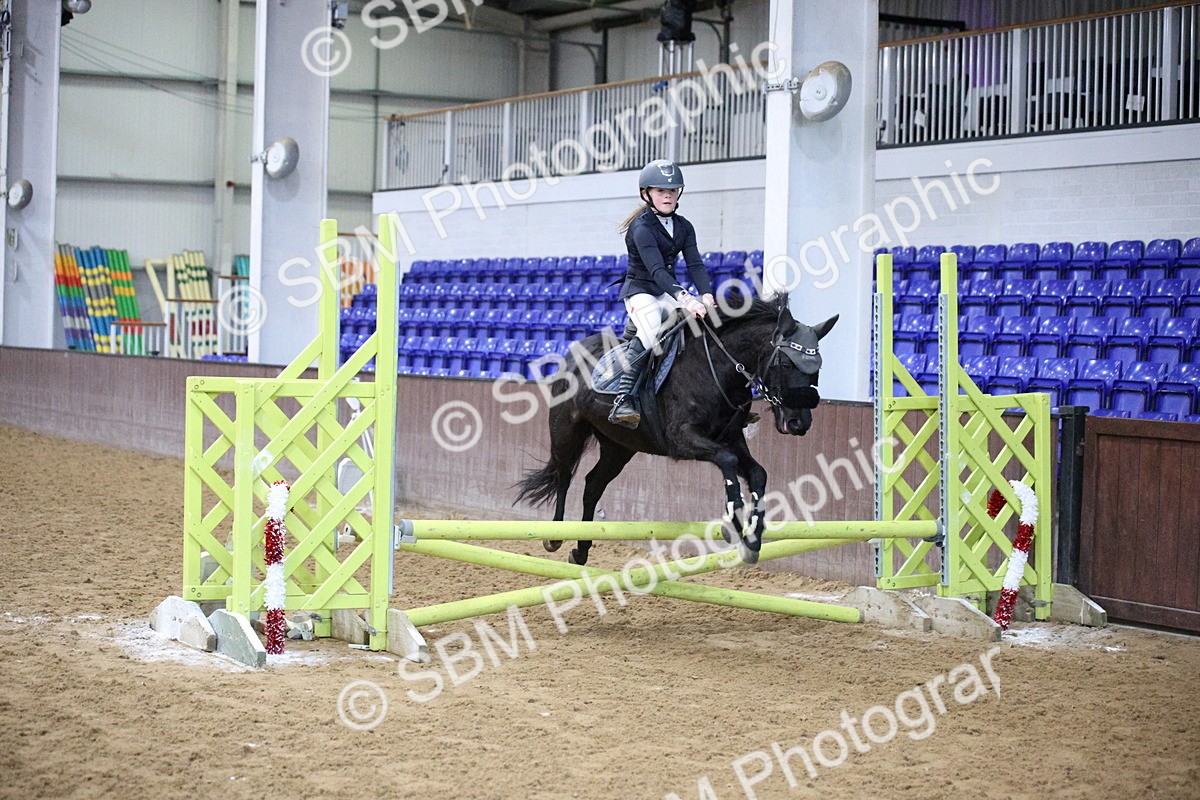 SBM_000256 - Class 2 - 60cm